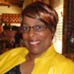 Meet your Posher, Brenda